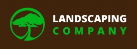 Landscaping Deakin West - Landscaping Solutions