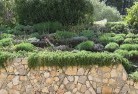 Deakin Westplanting-garden-and-landscape-design-12.jpg; ?>