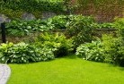Deakin Westplanting-garden-and-landscape-design-57.jpg; ?>