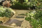 Deakin Westplanting-garden-and-landscape-design-59.jpg; ?>