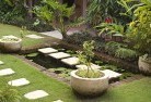 Deakin Westplanting-garden-and-landscape-design-64.jpg; ?>