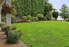 Deakin Westplanting-garden-and-landscape-design-65.jpg; ?>