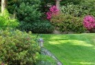 Deakin Westplanting-garden-and-landscape-design-66.jpg; ?>