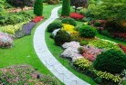 Deakin Westplanting-garden-and-landscape-design-81.jpg; ?>